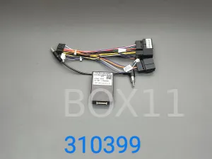 ������ Chevrolet  Chevrolet Captiva (DS) 2011-2016 310399